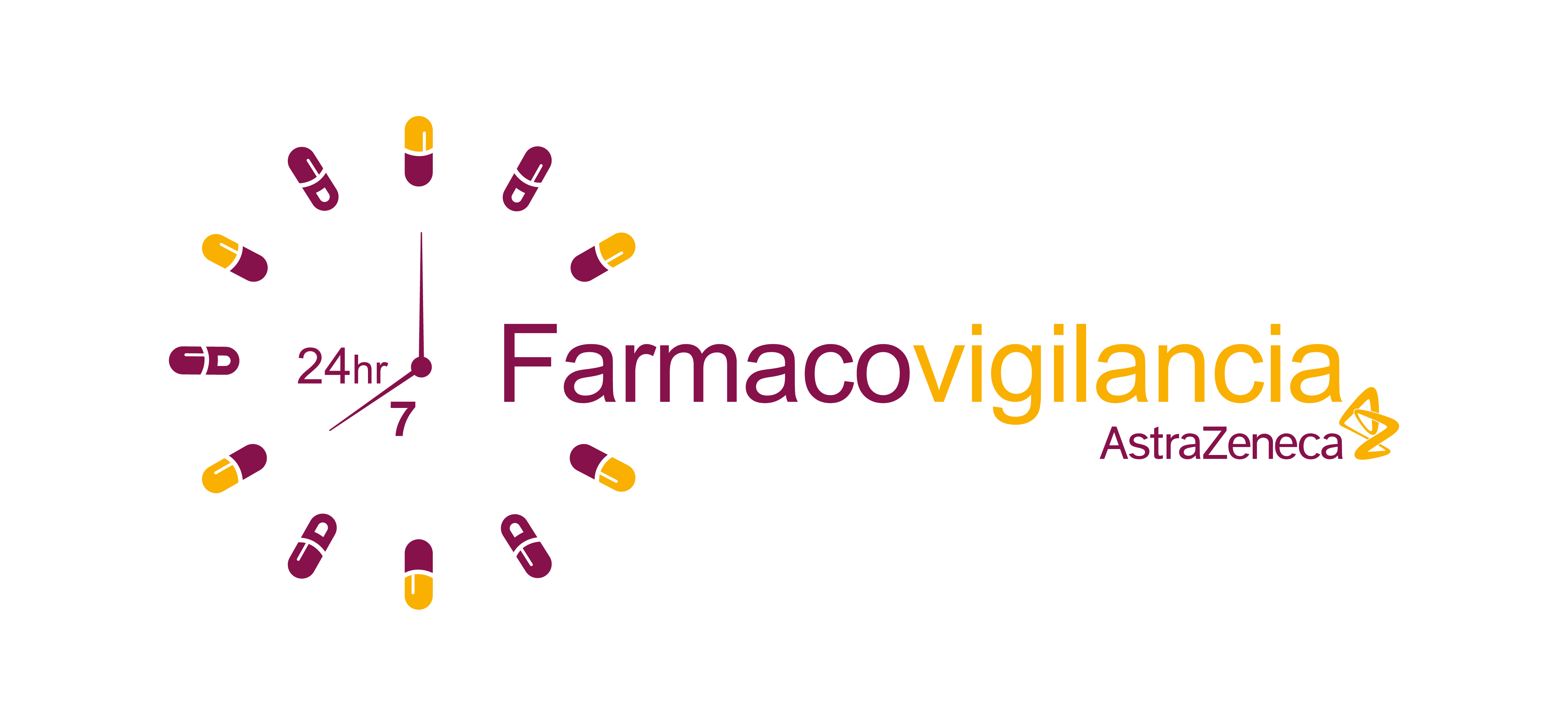 Farmacovigilancia